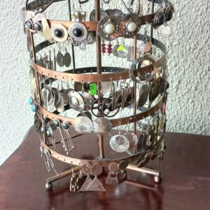 Exclusive Earrings Collection