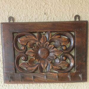 Key Rack