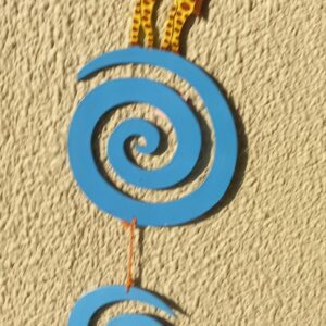 Wall Hanger