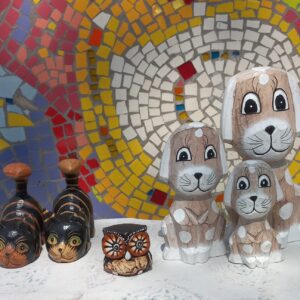 Animal Set