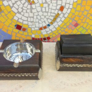 Ashtray