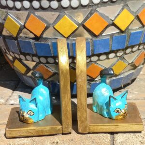Bookend