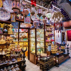 Collectibles & Keepsakes