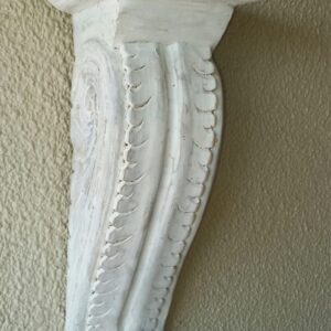 Corbel