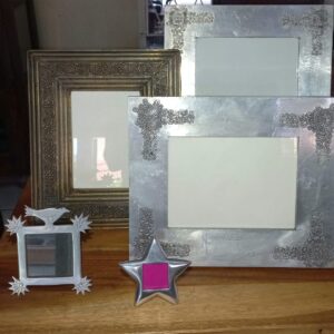 Frames