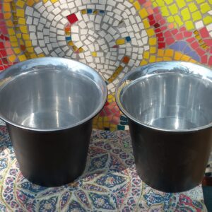 Ice Bucket