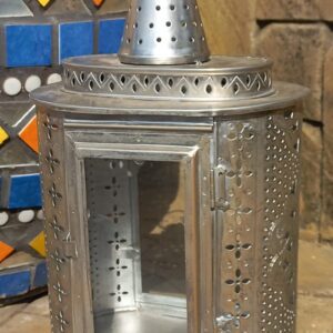 Lantern