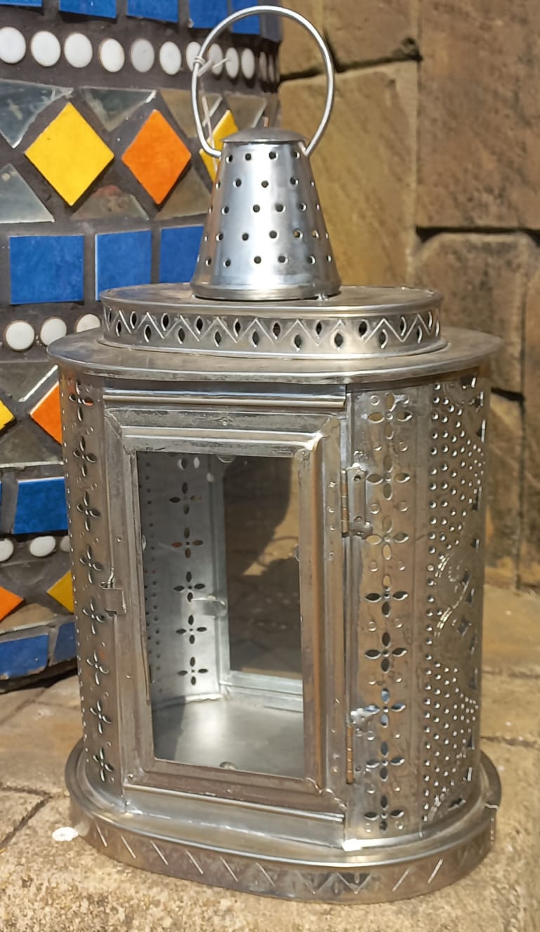 Lantern
