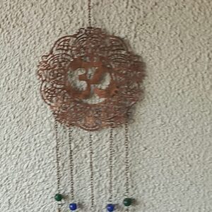 Om