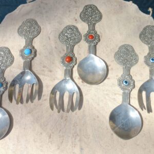 Spoon