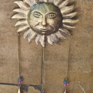 Sun