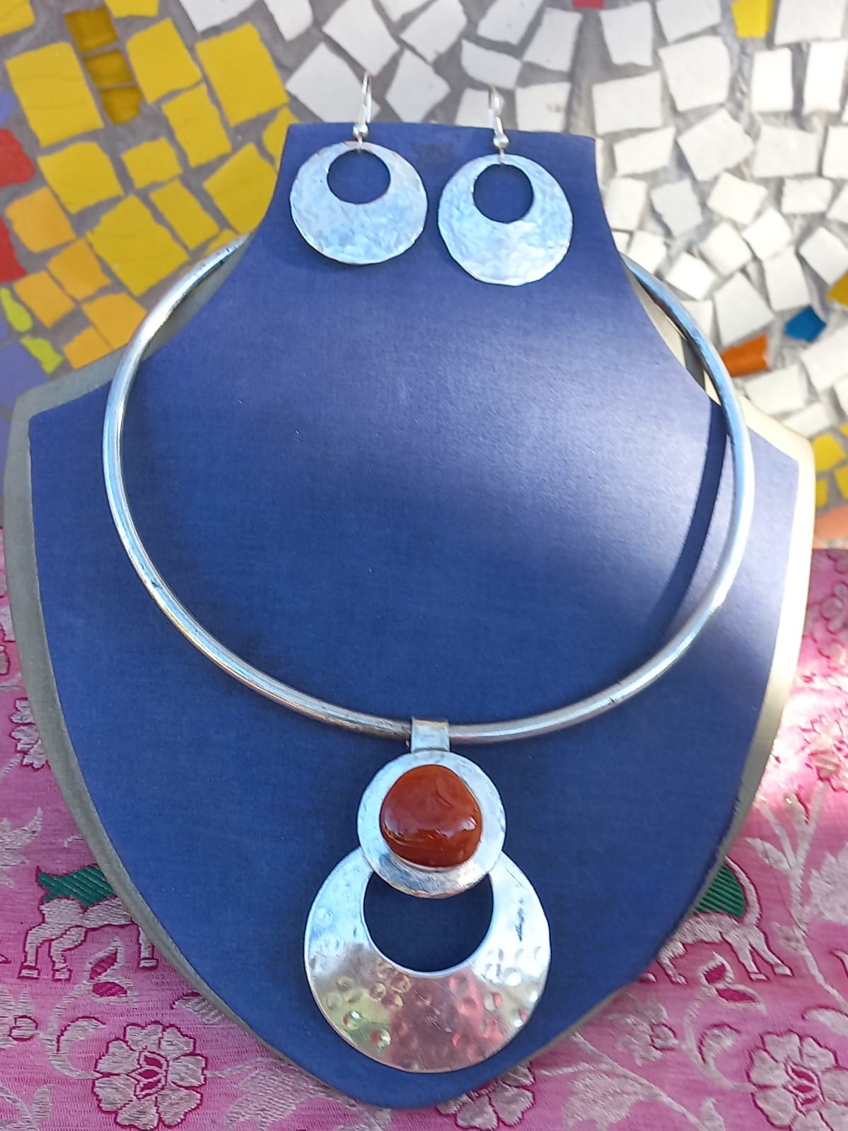 Jewellery