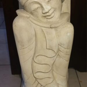 Sandstone